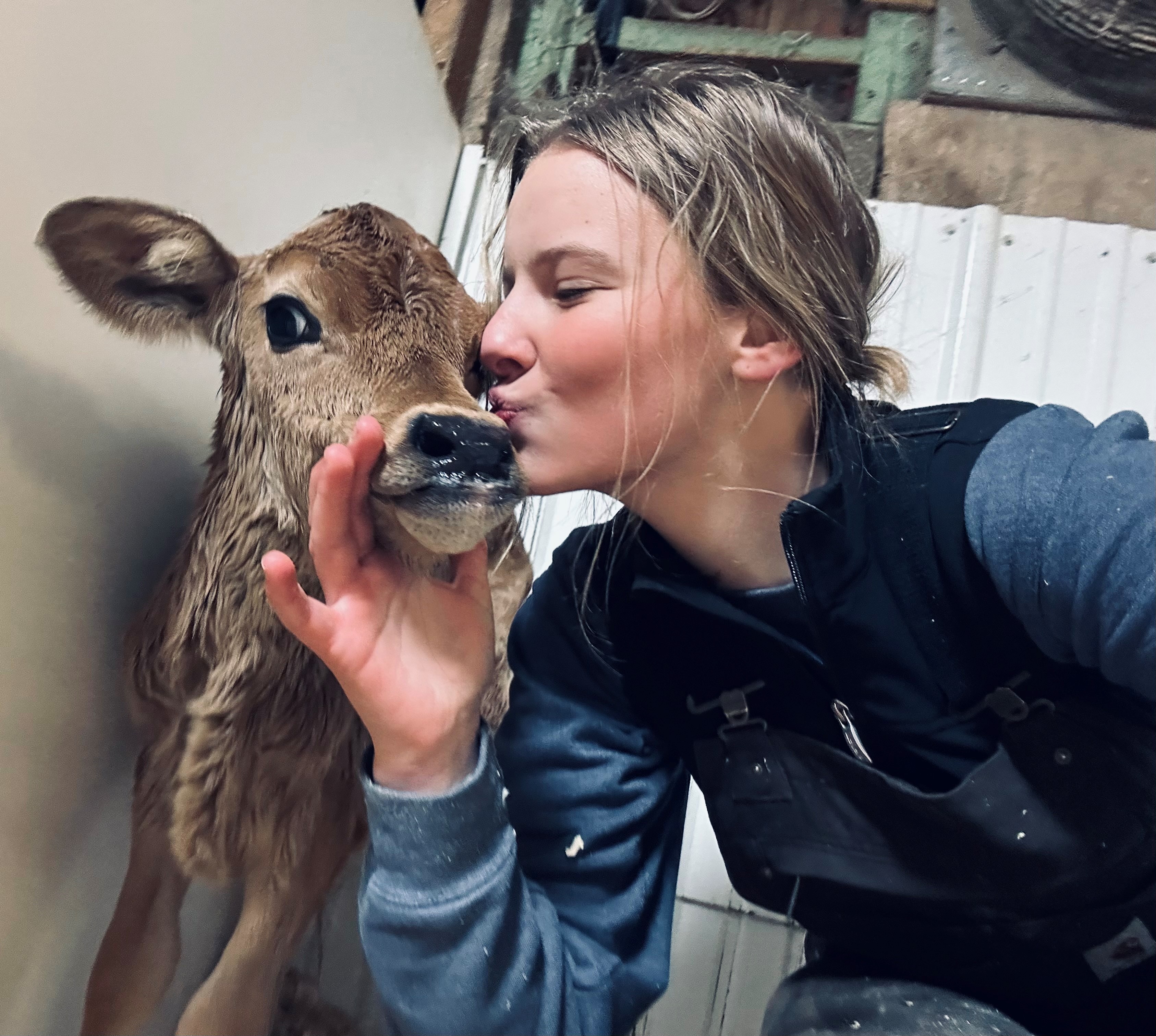 Hailey Bartlett 2.jpg