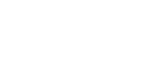 VSAC logo