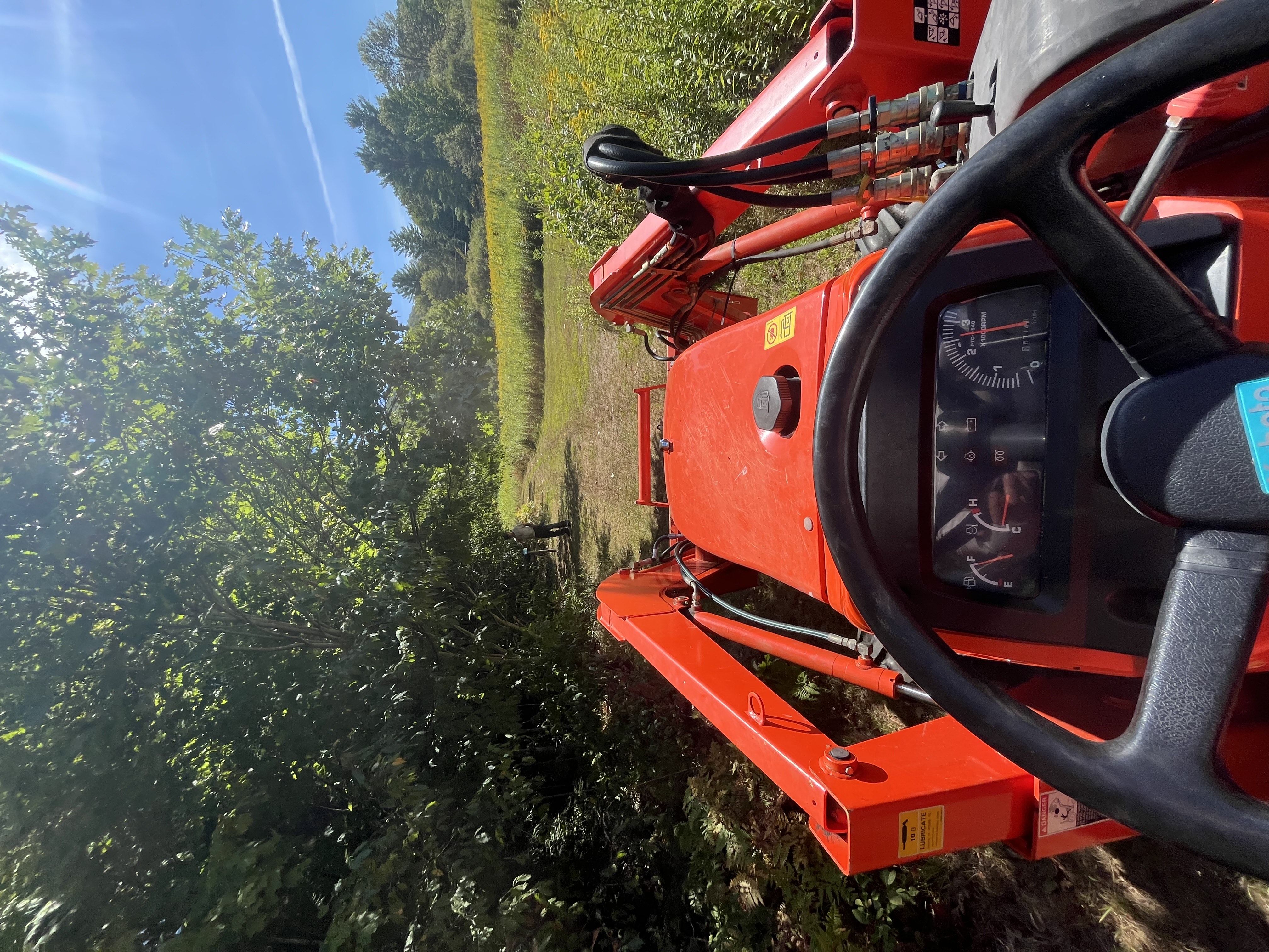 Julia Gosselin 2.jpeg