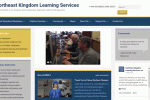 Northeast Kingdom Learning Services