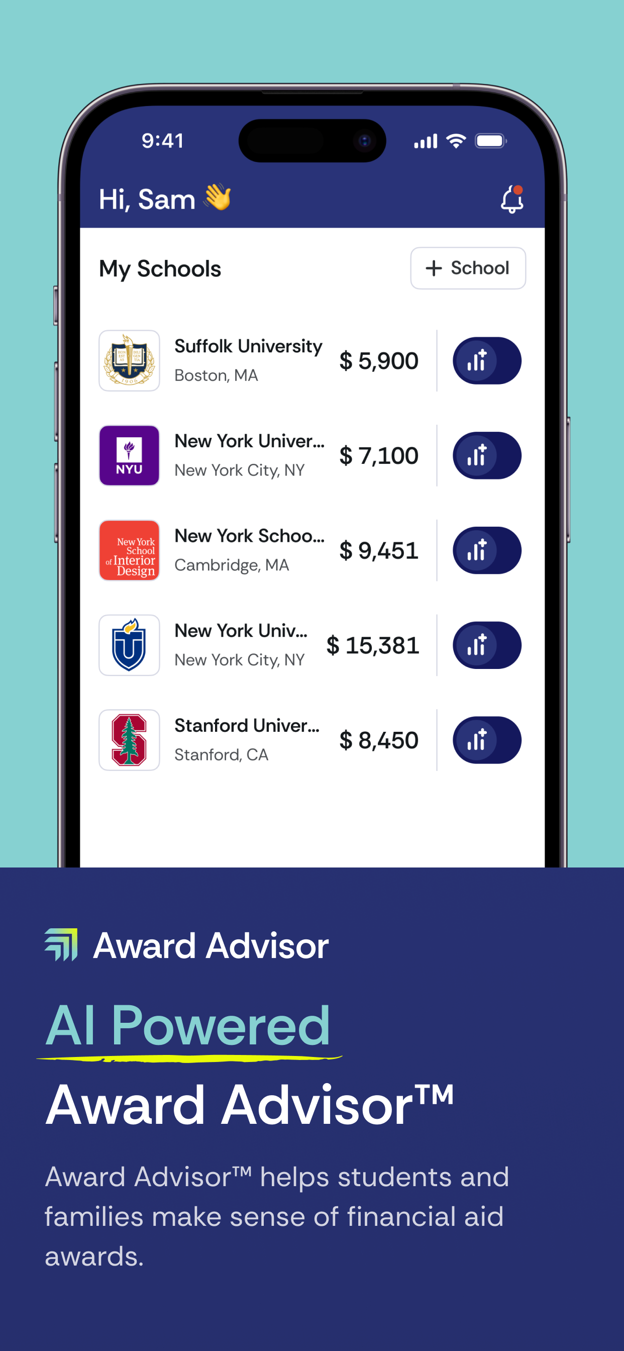 App Store Screen 1.png