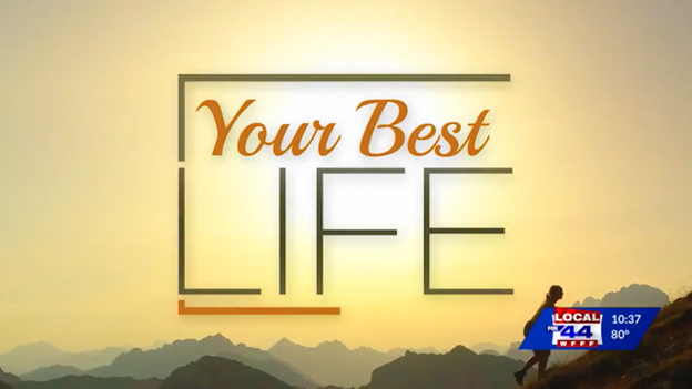 Your Best Life.png