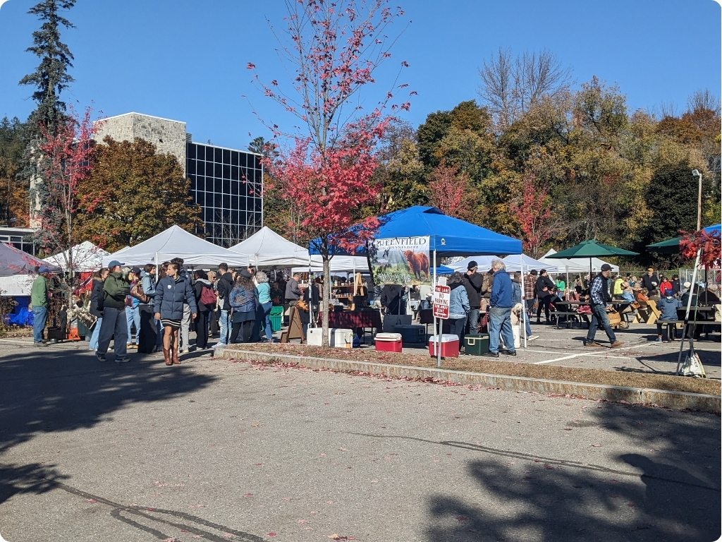 farner's market.jpg