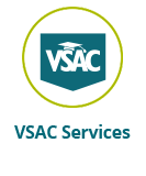 VSACServices.png