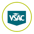 VSAC